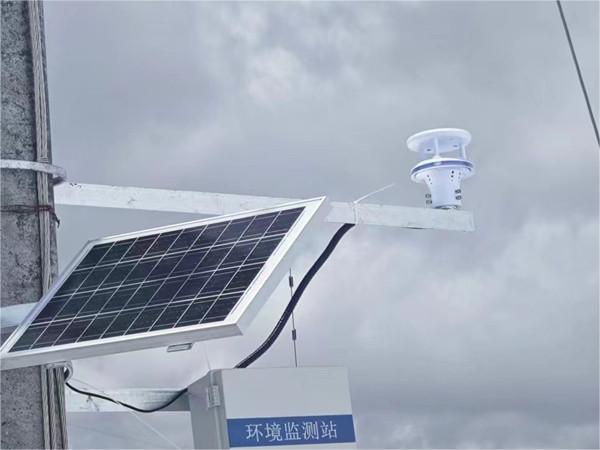 輸電線(xiàn)路在線(xiàn)監(jiān)測(cè)系統(tǒng)案例實(shí)拍